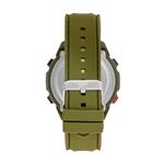 Speedo---15094G0EVNV4---VD--2-