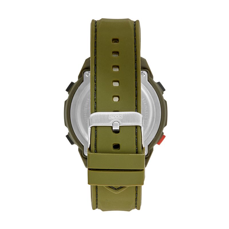 Speedo---15094G0EVNV4---VD--2-