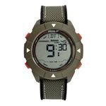 Speedo---15096G0EVNV2---VD--1-