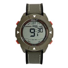 Relógio Masculino Speedo - 15096G0EVNV2