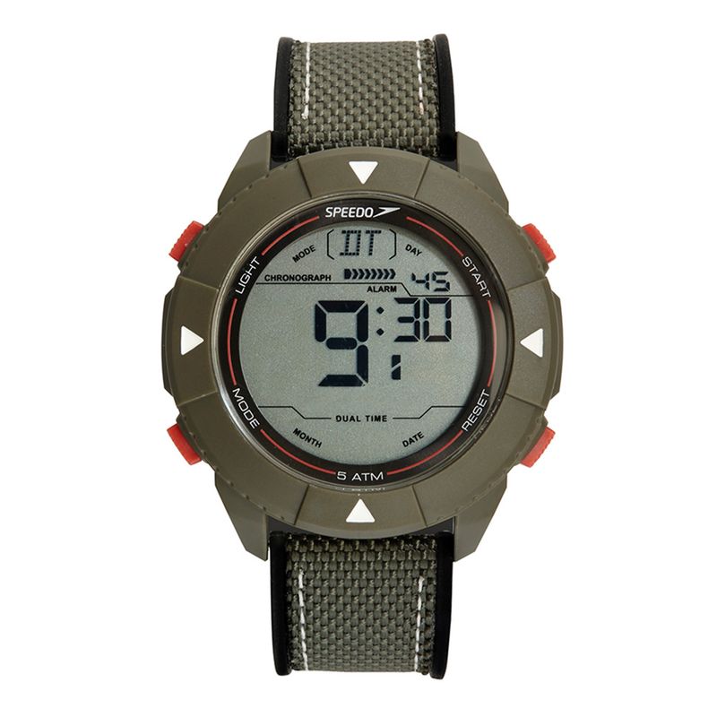 Speedo---15096G0EVNV2---VD--1-