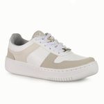 Laysa-Monteiro---11292---BRCZ--2-