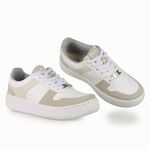 Laysa-Monteiro---11292---BRCZ--5-