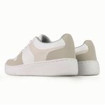 Laysa-Monteiro---11292---BRCZ--6-