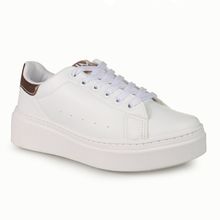 Tênis Feminino Laysa Monteiro -52158