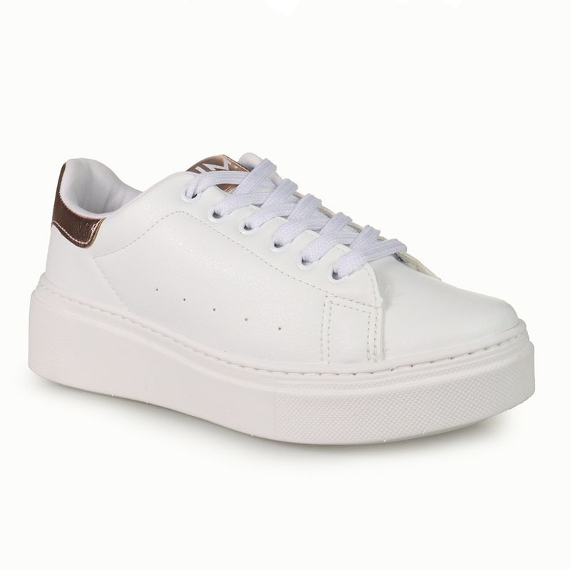 Laysa-Monteiro---52158---BR--2-