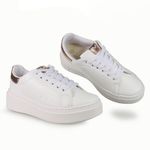 Laysa-Monteiro---52158---BR--5-