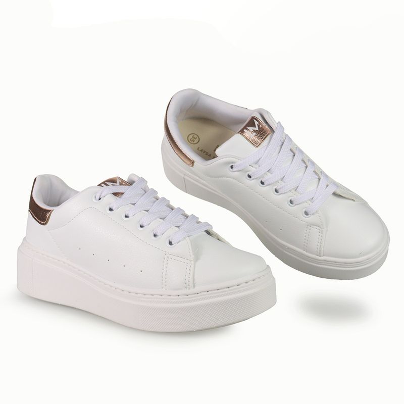 Laysa-Monteiro---52158---BR--5-