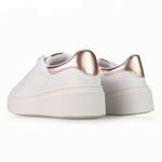 Laysa-Monteiro---52158---BR--6-