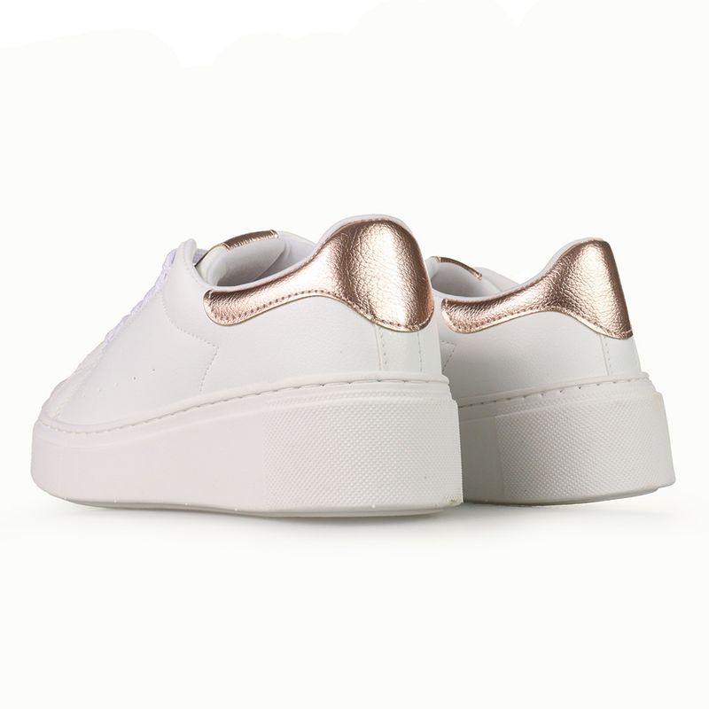 Laysa-Monteiro---52158---BR--6-