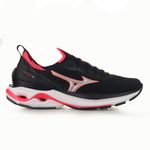 Mizuno---01081081---PTRS--3-