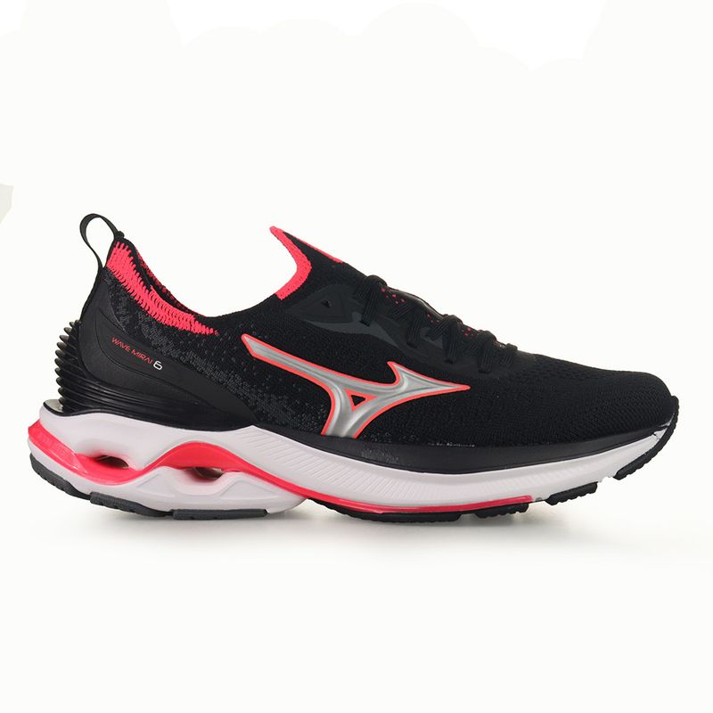 Mizuno---01081081---PTRS--3-