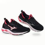 Mizuno---01081081---PTRS--5-