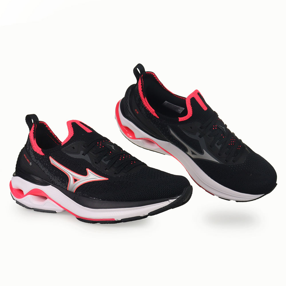 めい　0206 Mizuno---01081081---PTRS--5-.