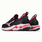 Mizuno---01081081---PTRS--6-