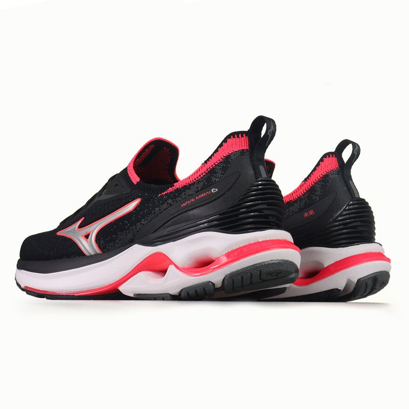 Mizuno---01081081---PTRS--6-