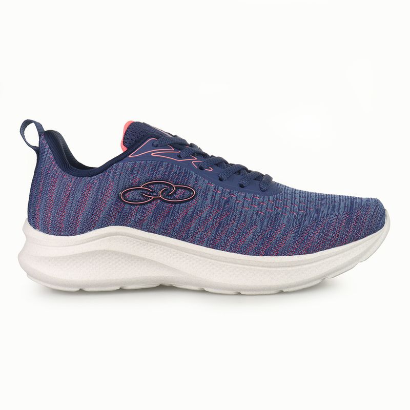 Olympikus---NYX---STCO--3-