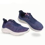 Olympikus---NYX---STCO--5-