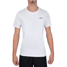 Camiseta Masculina Academia Corrida Treino Fila - F11at00721