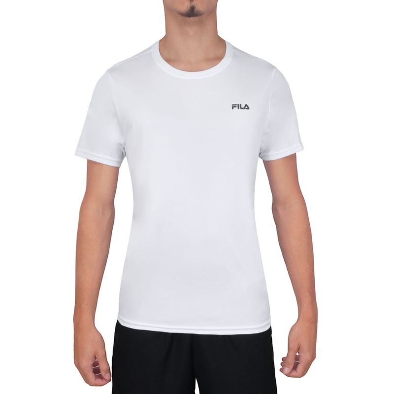 Fila---F11at00721---BR--1-