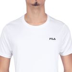 Fila---F11at00721---BR--2-