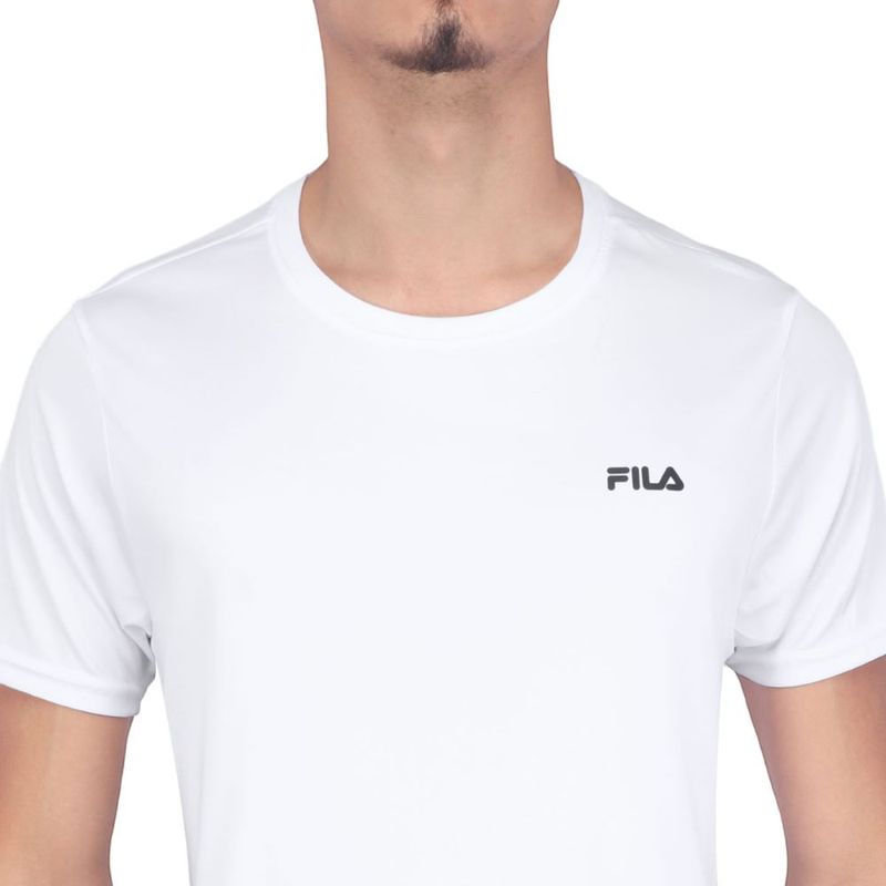 Fila---F11at00721---BR--2-