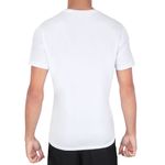 Fila---F11at00721---BR--3-