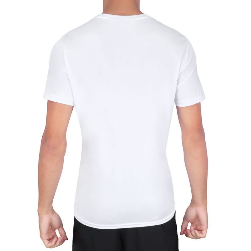 Fila---F11at00721---BR--3-