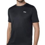 Fila---F11at00721---PT--1-