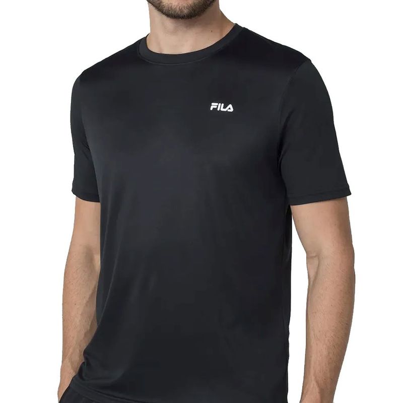 Fila---F11at00721---PT--1-