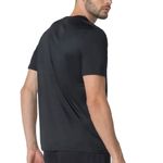 Fila---F11at00721---PT--2-
