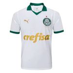 Puma---777262---BRVD--1-
