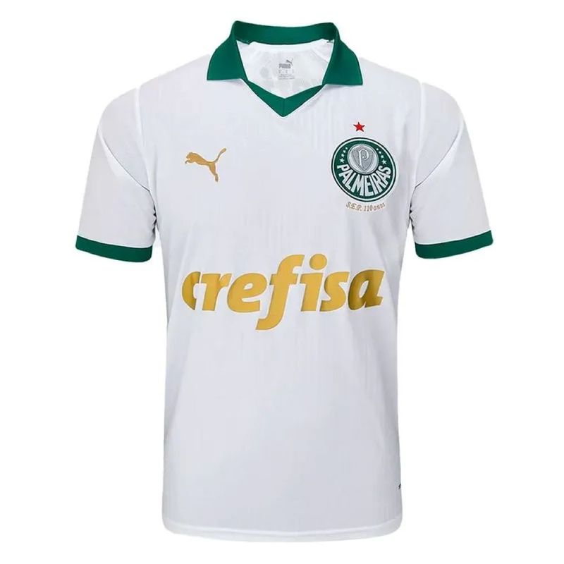 Puma---777262---BRVD--1-