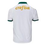 Puma---777262---BRVD--2-