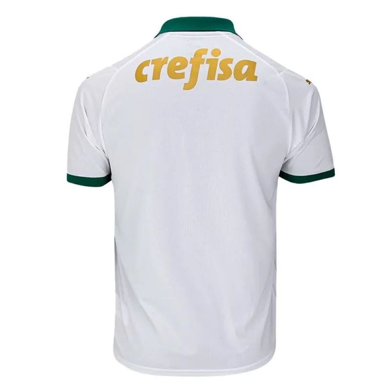 Puma---777262---BRVD--2-