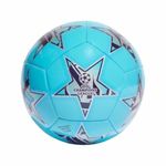 Bola-ucl----Ia0948---azul--2-