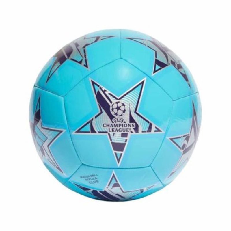 Bola-ucl----Ia0948---azul--2-