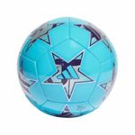 Bola-ucl----Ia0948---azul--1-