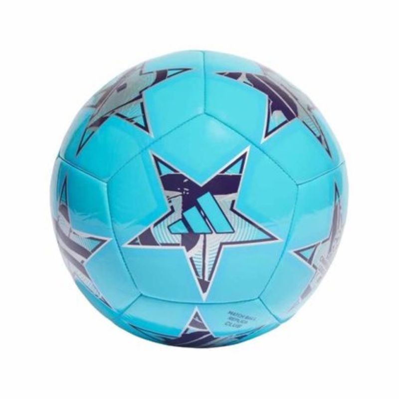 Bola-ucl----Ia0948---azul--1-