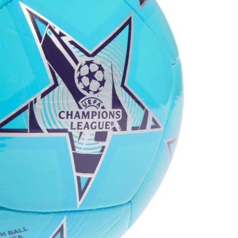 Bola-ucl----Ia0948---azul--3-