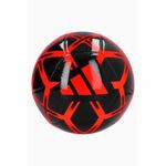 bola-STARLANCE---IP1650---PTLR--1-