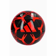 Bola Futebol Campo Adidas - IP1650