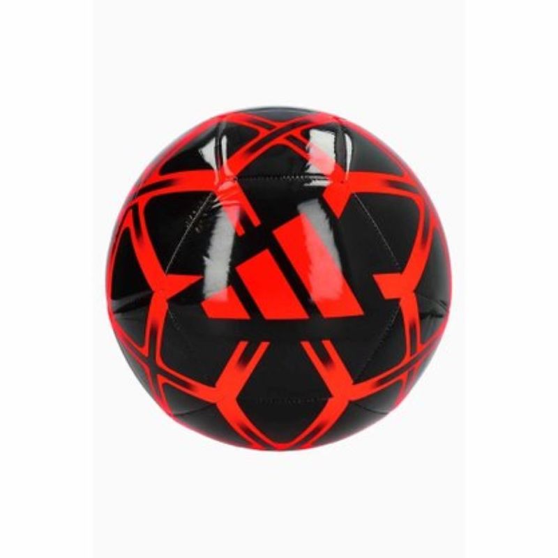 bola-STARLANCE---IP1650---PTLR--1-