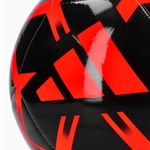 bola-STARLANCE---IP1650---PTLR--2-
