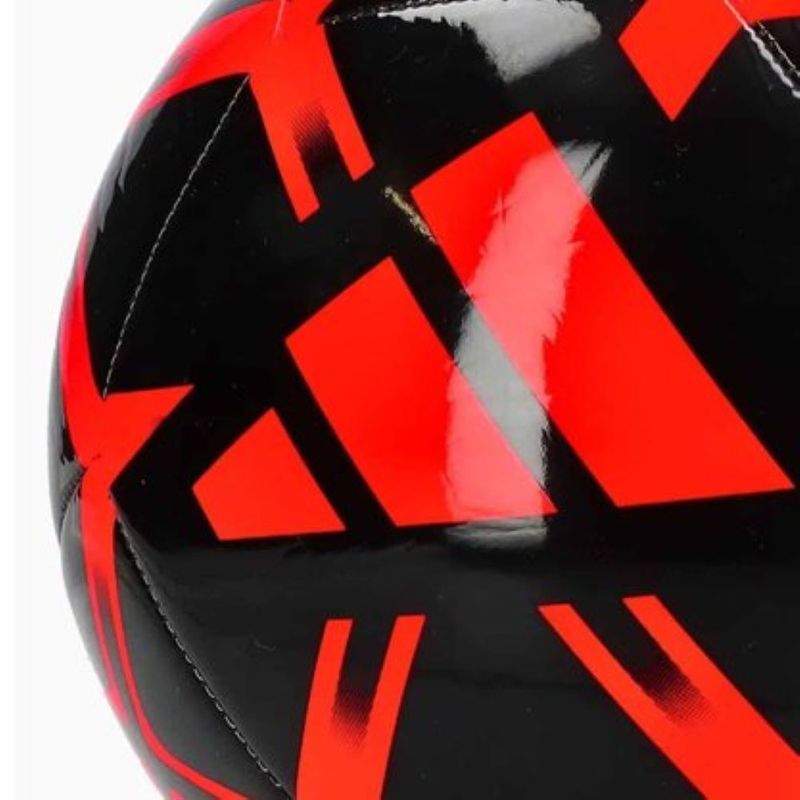 bola-STARLANCE---IP1650---PTLR--2-