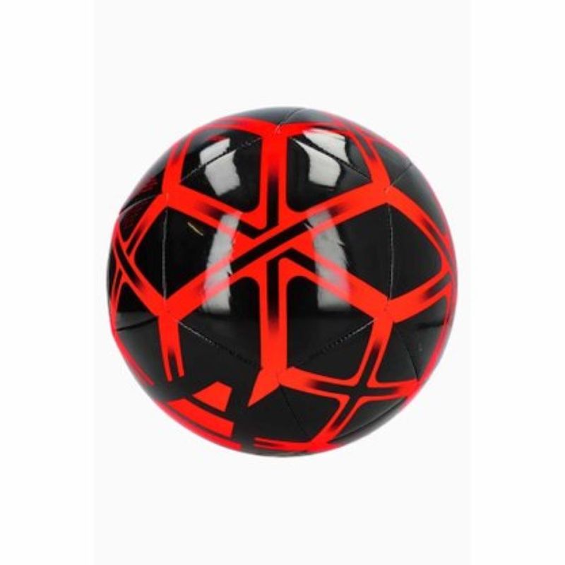 bola-STARLANCE---IP1650---PTLR--3-