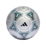bola-adidas---Ia0972---prata--1-