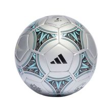 Bola Futebol Messi Campo Adidas - Ia0972