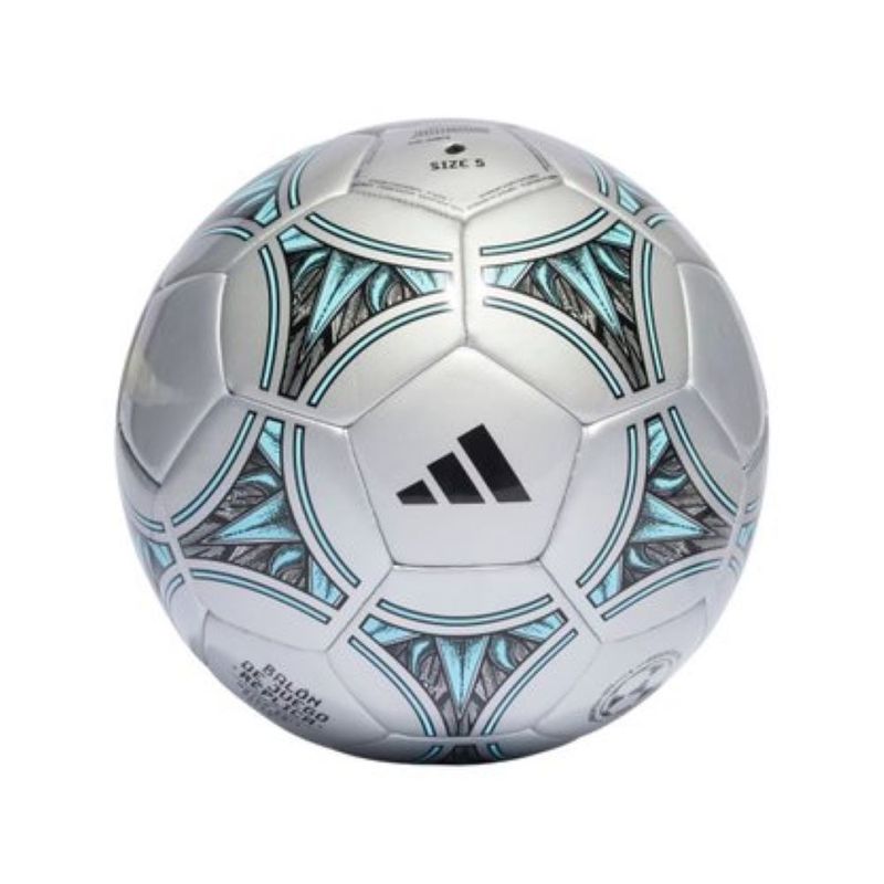 bola-adidas---Ia0972---prata--1-