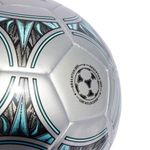 bola-adidas---Ia0972---prata--2-